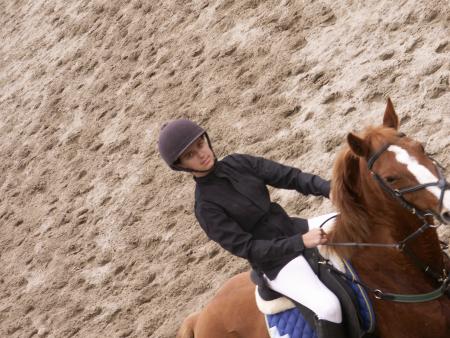 MOI ET FANNY